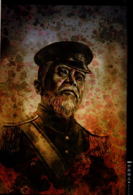 彩吧论坛天奇网首页最新