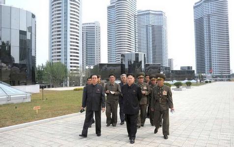 118图库彩图免费大全下载安装最新版